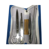 Набор для препарирования - «globural.ru» - Минусинск