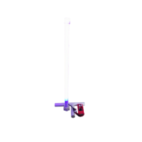 Маркер TinyWhoop Series - «globural.ru» - Минусинск