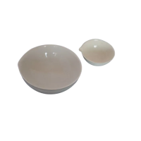 Чашечка для выпаривания - «globural.ru» - Минусинск