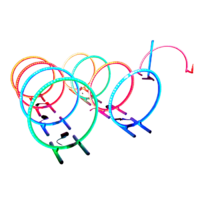 Кольцо TinyWhoop Series - «globural.ru» - Минусинск