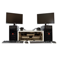 Типовой комплект учебного оборудования «Глобальные компьютерные сети» - «globural.ru» - Минусинск