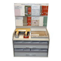 Учебно-методический комплект «Изучение процесса ведения отделочных работ» - «globural.ru» - Минусинск