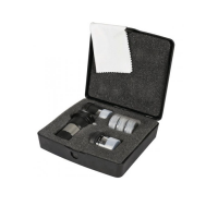 Набор аксессуаров к телескопу  - «globural.ru» - Минусинск