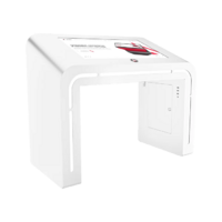 Интерактивный стол Olympic 32" - «globural.ru» - Минусинск