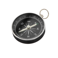 Компас (вариант 1) - «globural.ru» - Минусинск