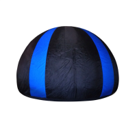 Виртуальный планетарий кубический. Комплект - «globural.ru» - Минусинск