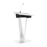 Интерактивная трибуна Terra 27" - «globural.ru» - Минусинск