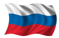 Флаг России - Товары для образования