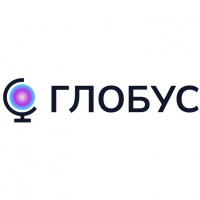 Комплект для демонстрационных опытов по физике - «globural.ru» - Минусинск