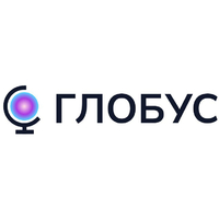 Подставка технических средств обучения (серый) - «globural.ru» - Минусинск