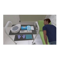 ПО Сестринское дело. Дополнительная лицензия - «globural.ru» - Минусинск