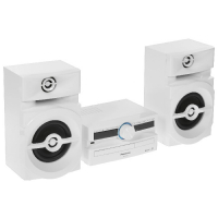 Музыкальный центр - «globural.ru» - Минусинск