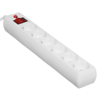 Сетевой фильтр - «globural.ru» - Минусинск