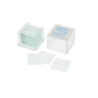 Комплект предметных и покровных стекол - «globural.ru» - Минусинск