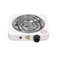 Электроплитка - «globural.ru» - Минусинск