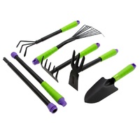 Комплект для обучения навыкам ухода и выращивания комнатных растений - «globural.ru» - Минусинск