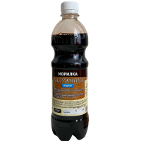 Морилка - «globural.ru» - Минусинск