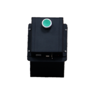 Учебный модуль "смарт"-кнопки - «globural.ru» - Минусинск