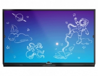 Интерактивная панель ActivPanel Cobalt 86" - «globural.ru» - Минусинск