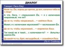 Русский язык. "Синтаксис и пунктуация." Обобщающие таблицы для 5-11 классов Таблицы по русскому языку. Учебно наглядные пособия - «globural.ru» - Минусинск