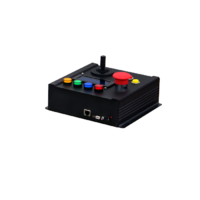 Удаленный терминал управления - «globural.ru» - Минусинск