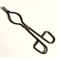 Щипцы тигельные - «globural.ru» - Минусинск