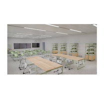 Обучающий комплект "АГРОкласс" для ФП "Кадры в АПК" - «globural.ru» - Минусинск