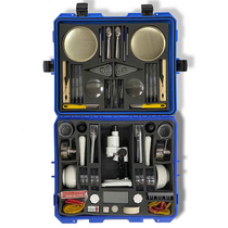 Комплект лабораторного оборудования «Сельскохозяйственные культуры. Эксперименты» - «globural.ru» - Минусинск