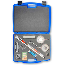 Комплект лабораторного оборудования «Модель глаза человека» - «globural.ru» - Минусинск