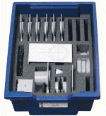 Оптика 1. Комплект лабораторного оборудования - «globural.ru» - Минусинск