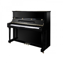 Пианино акустическое с табуретом/ банкеткой для пианино - «globural.ru» - Минусинск