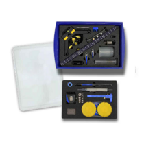 Набор «Механика 1. Базовый набор» - «globural.ru» - Минусинск