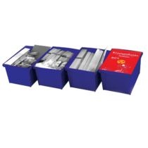 Равновесие и устойчивость (мосты). Комплект лабораторного оборудования - «globural.ru» - Минусинск