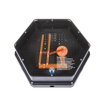 Модуль интерактивный "Механизм 3" - «globural.ru» - Минусинск