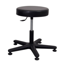 Табурет рабочий - «globural.ru» - Минусинск