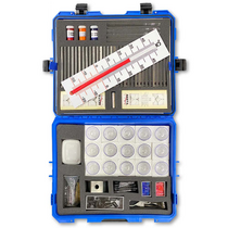 Комплект лабораторного оборудования «Тепловые явления» - «globural.ru» - Минусинск