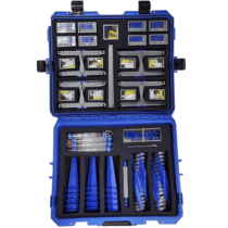 Комплект лабораторного оборудования «Весовые измерения» - «globural.ru» - Минусинск