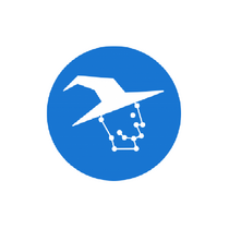 Курс «Введение в программирование на языке Java» - «globural.ru» - Минусинск