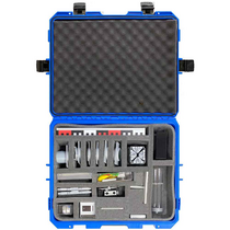 Комплект лабораторного оборудования «Органы чувств. Что ты чувствуешь, видишь, слышишь» - «globural.ru» - Минусинск