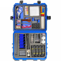 Комплект лабораторного оборудования «Свет и тень. Эксперименты» для начальной школы - «globural.ru» - Минусинск