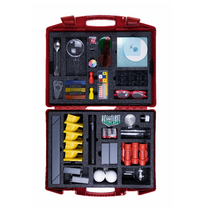 Свет и тень. Комплект лабораторного оборудования для начальной школы - «globural.ru» - Минусинск