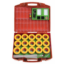 Фильтрация воды. Комплект лабораторного оборудования - «globural.ru» - Минусинск