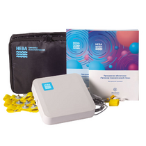 Тренажер психолога “Нева” - «globural.ru» - Минусинск