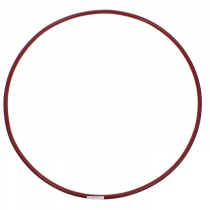 Комплект обручей стальных (d=75см) - «globural.ru» - Минусинск