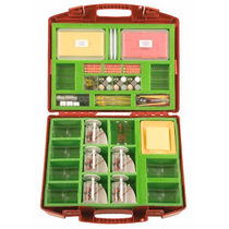 Плавание и погружение. Комплект лабораторного оборудования - «globural.ru» - Минусинск