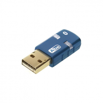 Адаптер "Bluetooth-USB" - «globural.ru» - Минусинск