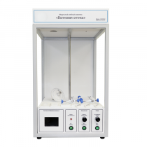 Учебный стенд «Волновая оптика» - «globural.ru» - Минусинск