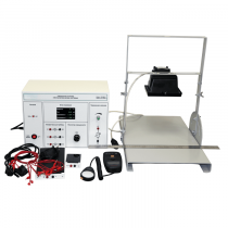 Лабораторная установка «Фотоэлектрические системы» - «globural.ru» - Минусинск