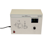 Лабораторная установка «Эффект Холла в металлах» - «globural.ru» - Минусинск