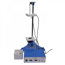 Лабораторная установка «Свободное падение» - «globural.ru» - Минусинск